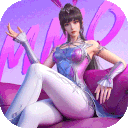 斗罗大陆猎魂世界九游版