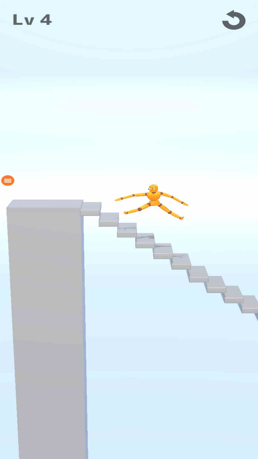 暴打木偶人 0.1.1 安卓版 3