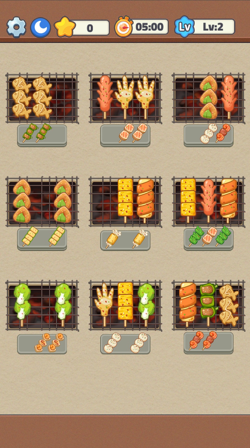 合成我最行 1.0 安卓版 3