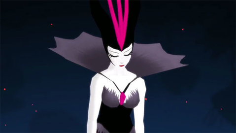 魔女的森林 1.4.0 安卓版 2