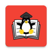 Linux Command Library