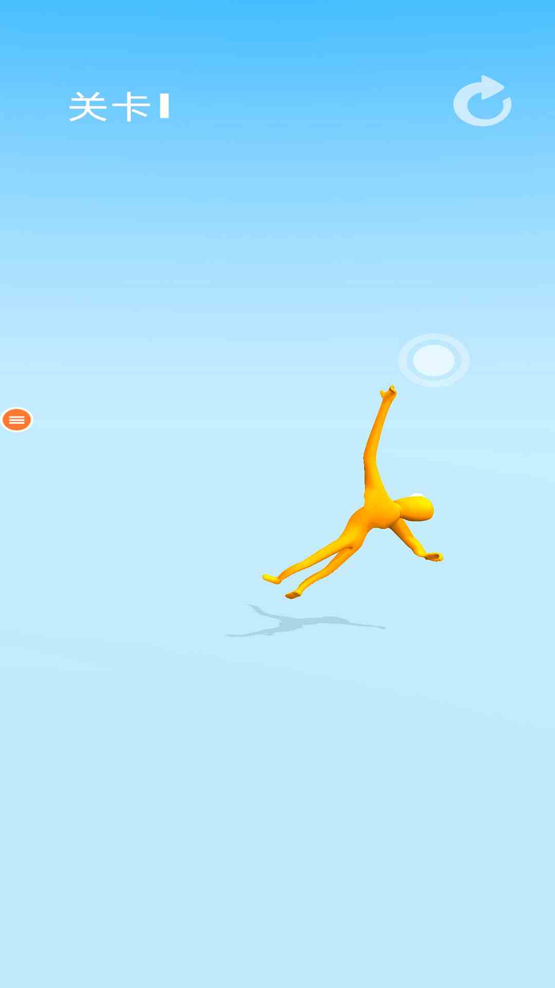 疯狂的弹簧 0.2 安卓版 4