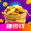 米多多短剧