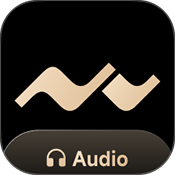 MOVAAudio