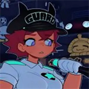 神秘生物公园2.0正式版