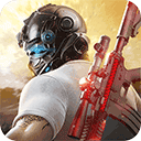 荒野行动百度版