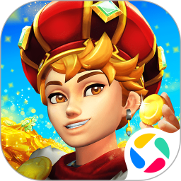 传奇商店经营与打造