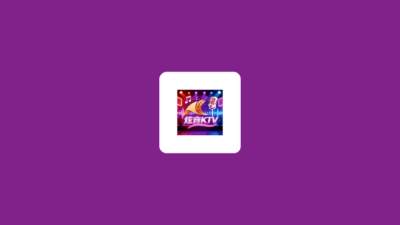 炫音KTV 2.15.63.2401241253 安卓版 1