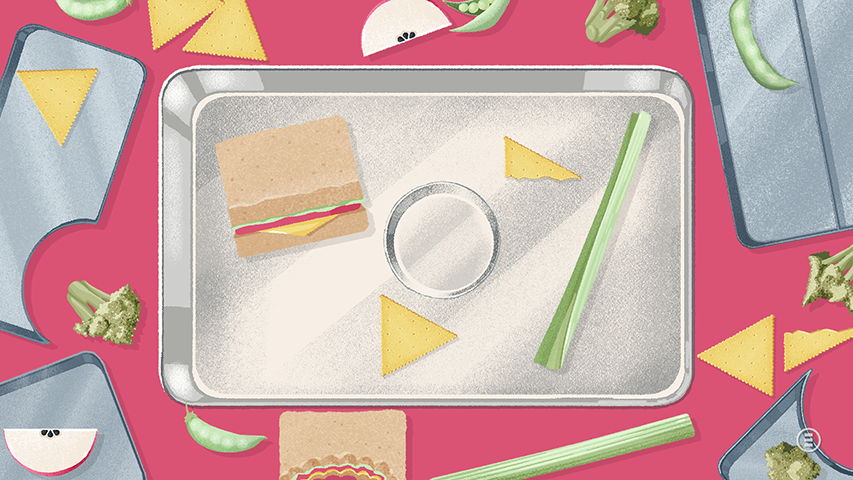 收纳大师 1.0.0 安卓版 3