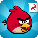 angrybirds中文版