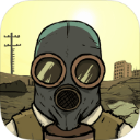 60秒避难所中文重制版