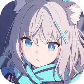 碧蓝档案中文版