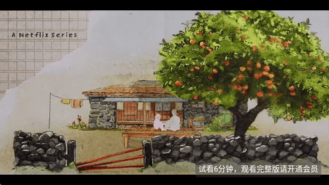 E速影视 1.2.7 安卓版 2