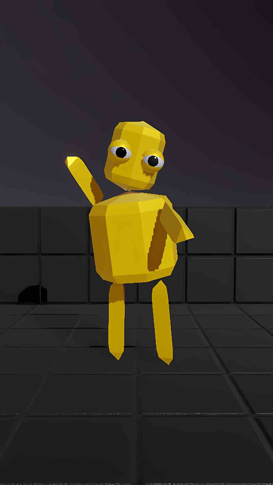 切出前路 040 安卓版 1