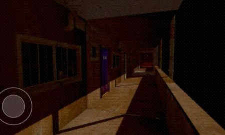 换脸skinface 1.0 安卓版 2