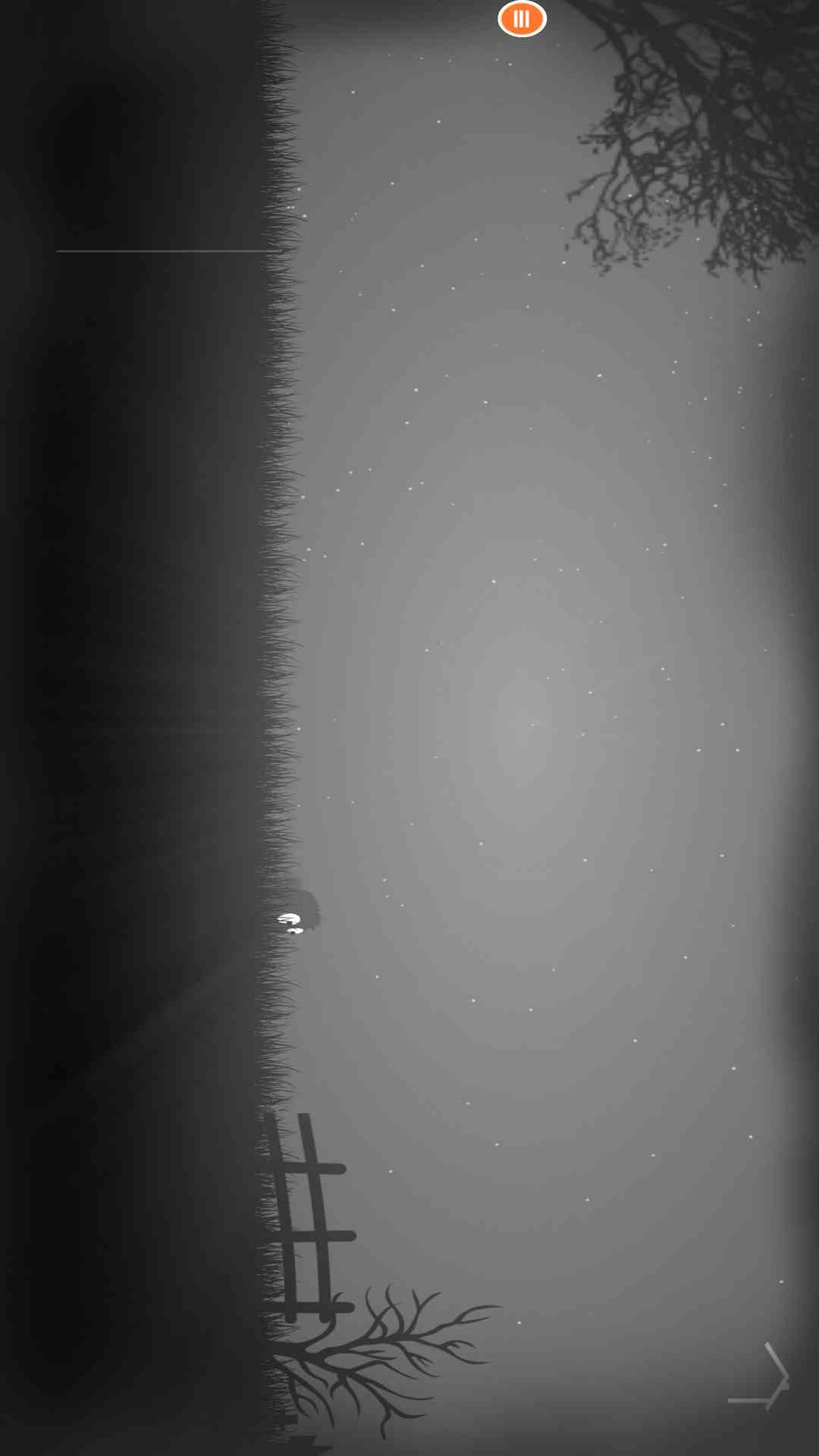 超特技的GT赛车 1.175 安卓版 1