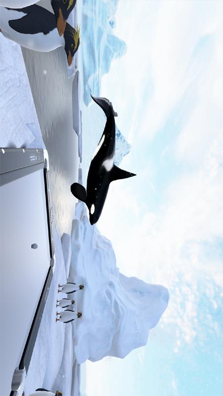 Golf Pool VR 1.23 安卓版 1