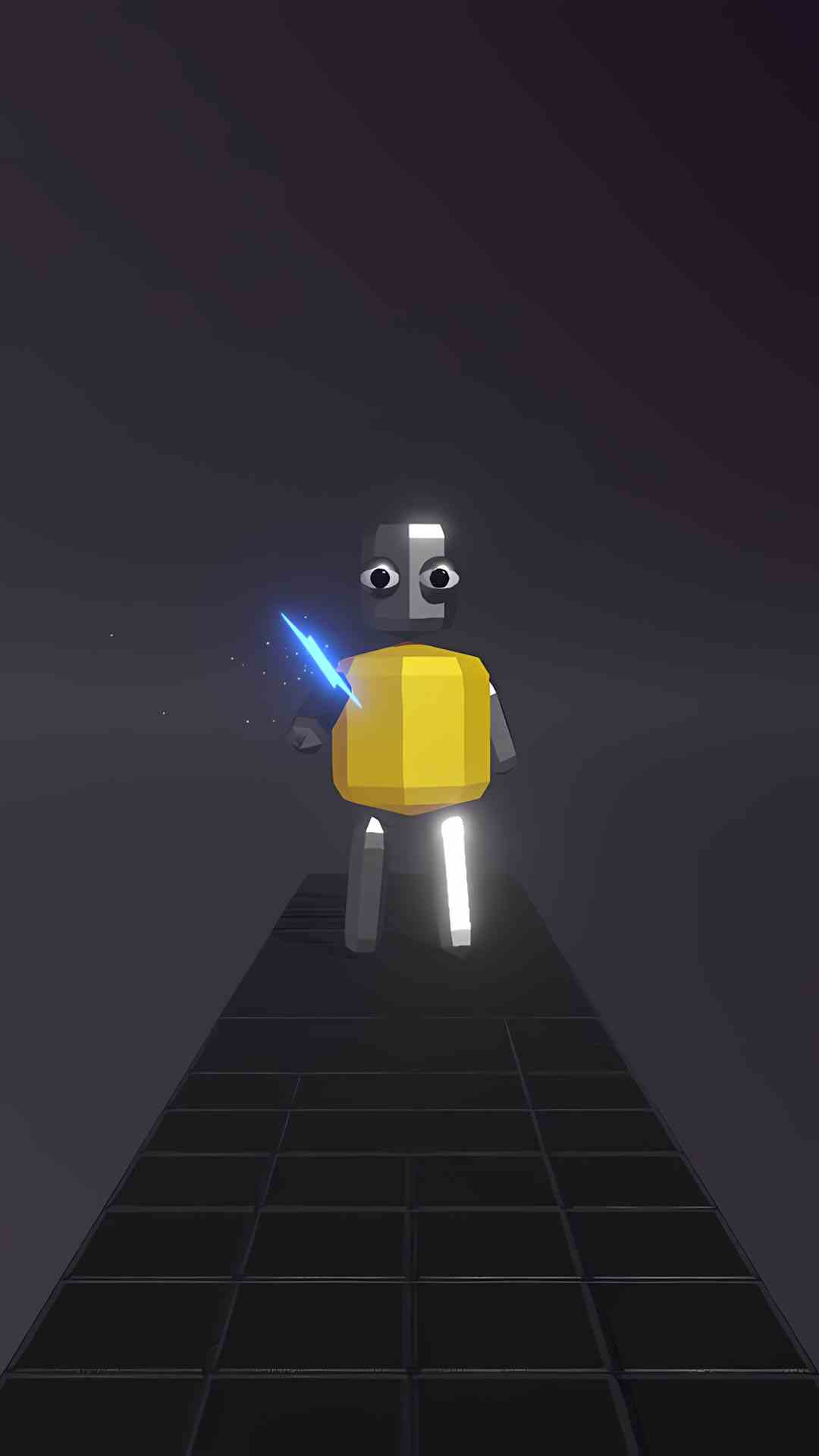 切出前路 040 安卓版 3