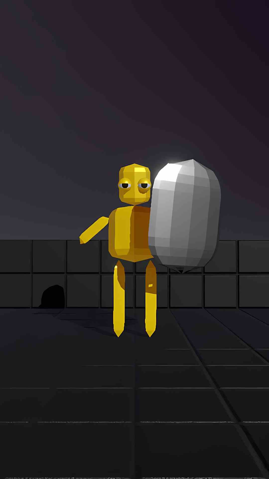 切出前路 040 安卓版 4