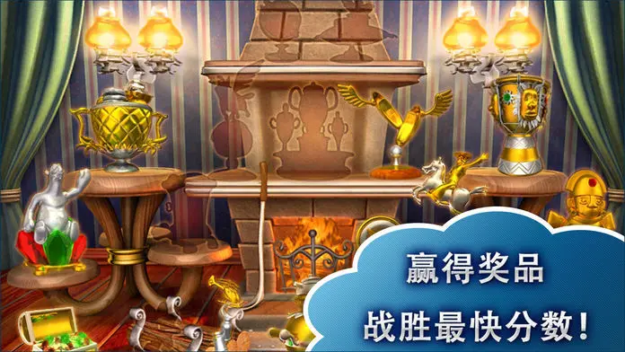 疯狂农场3中文版 1.15 安卓版 1