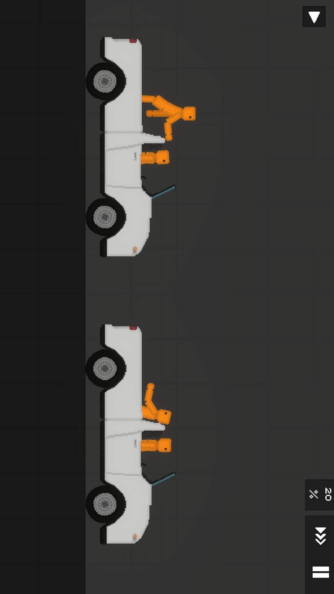 水果游乐场2 60 安卓版 3