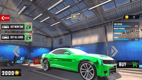 车祸事故模拟器 1.4 安卓版 3