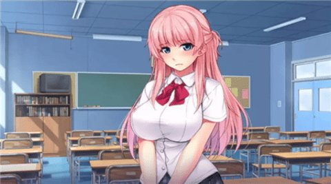 走到哪发射到哪 release-0.3 安卓版 3