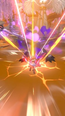 叫我大酋长小 1.0.4 安卓版 1