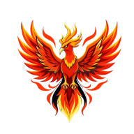 火焰鸟v4