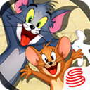 TomandJerry国际服