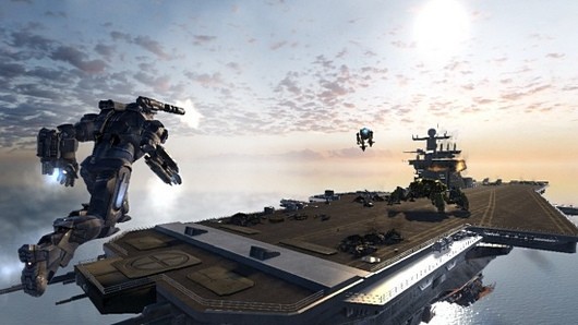 钢铁侠2 2.13.0 最新版 0