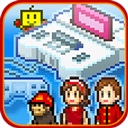 游戏发展国单机老版本