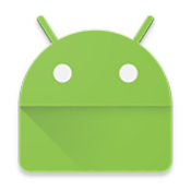 Floating Action Button