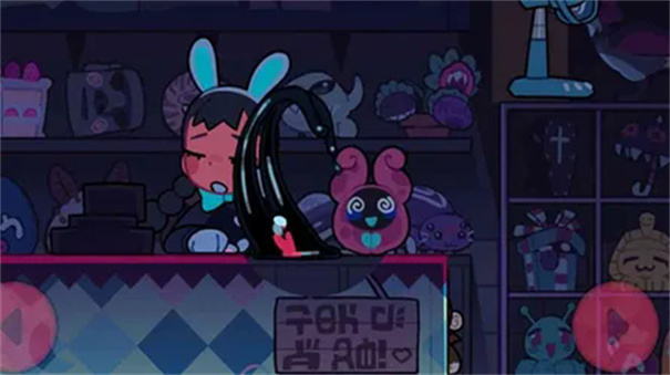 神秘生物公园2.0正式版 3.0.5 安卓版 1