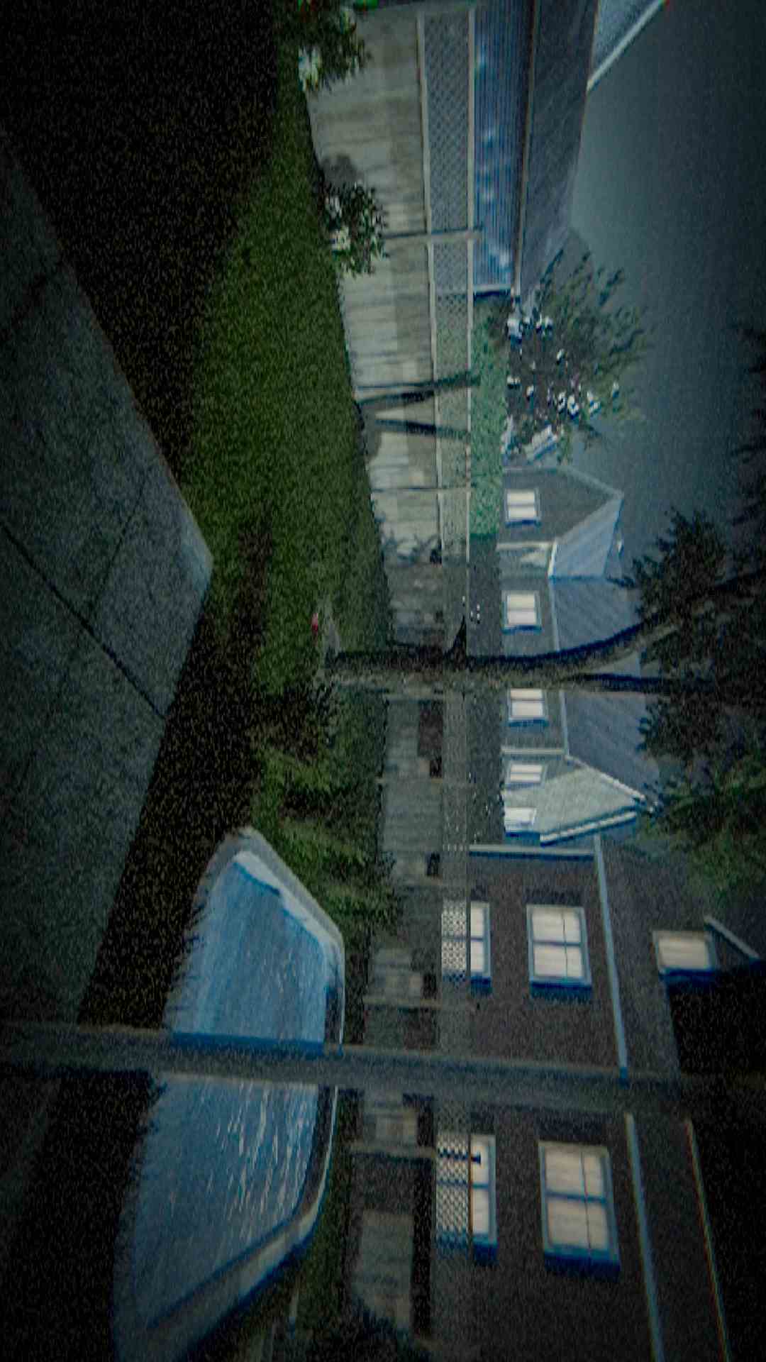 越野卡车模拟运输 1.0.2 安卓版 2