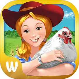 疯狂农场3中文版