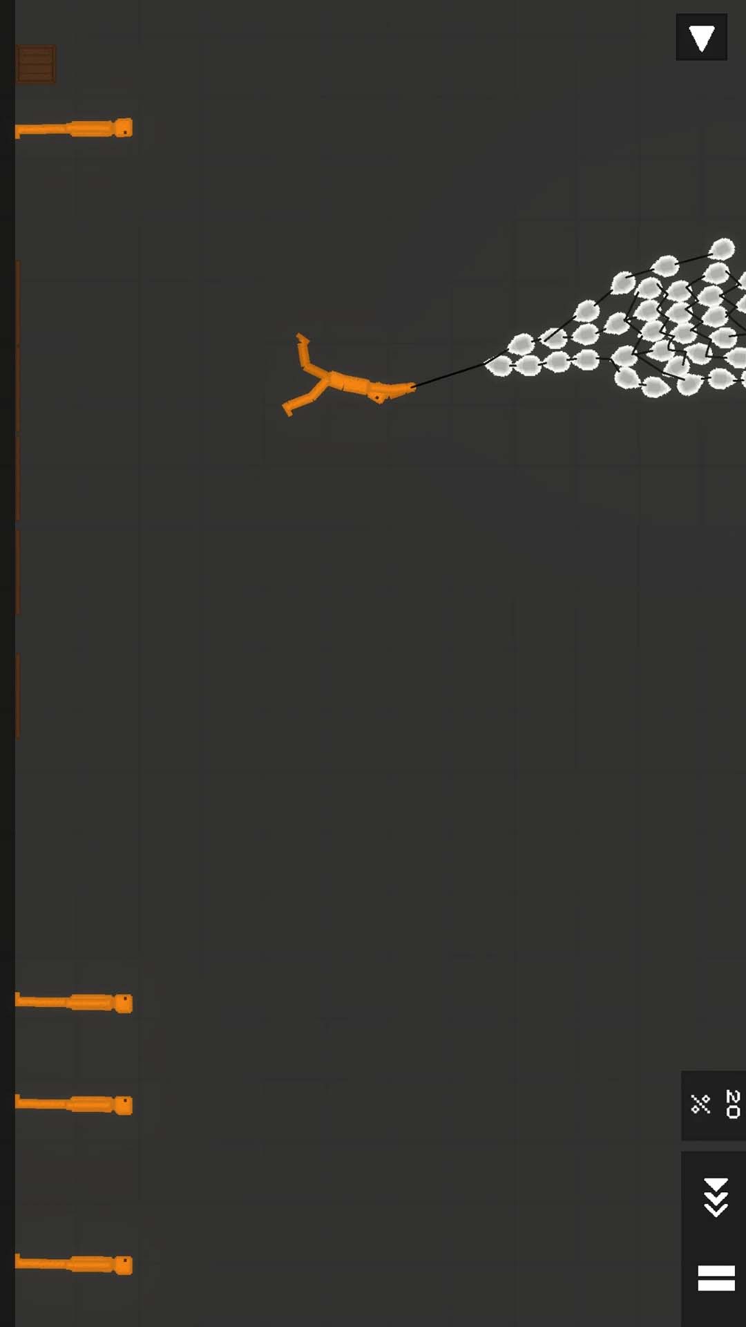 水果游乐场2 60 安卓版 4