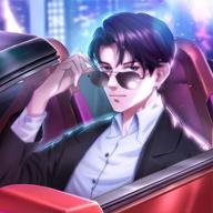 谁是首富折扣版