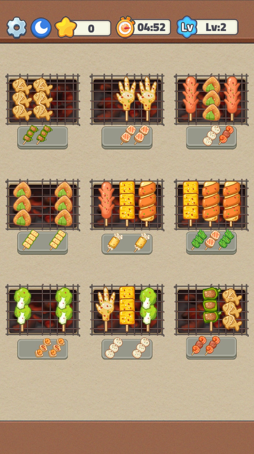 合成我最行 1.0 安卓版 1