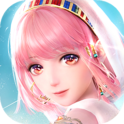 无限暖暖测试服