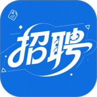同城零工日结