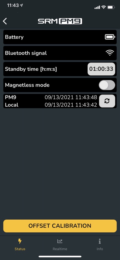 SRMPM9 1.0.9.0.141 安卓版 1