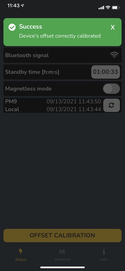SRMPM9 1.0.9.0.141 安卓版 0
