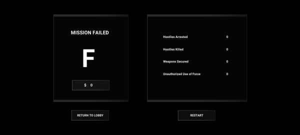 严阵以待联机版 4.8.3 安卓版 0