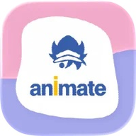 Animate