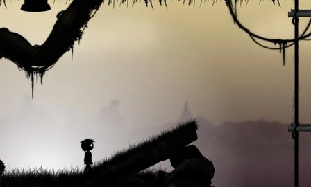 悬念Suspense 2.0.0 安卓版 2