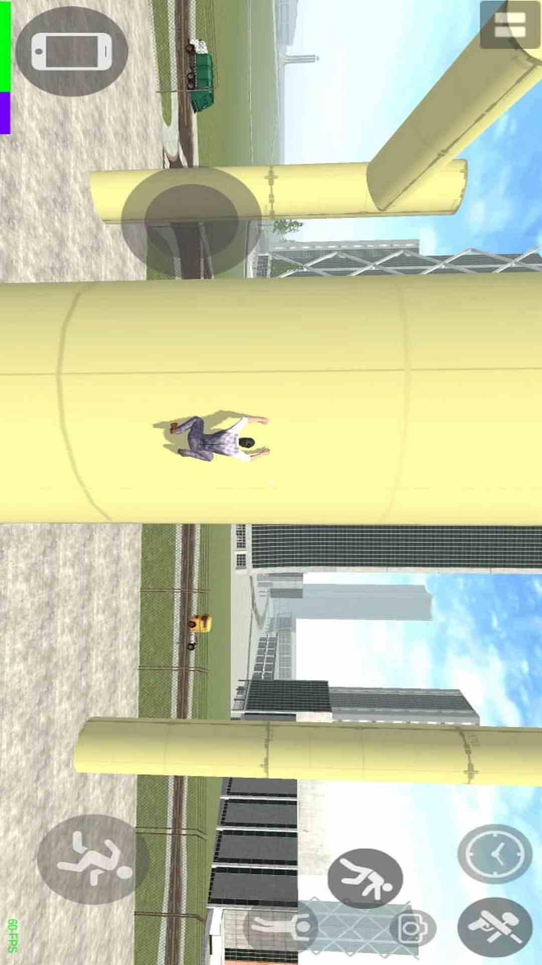 真人汽车驾驶 41 安卓版 3