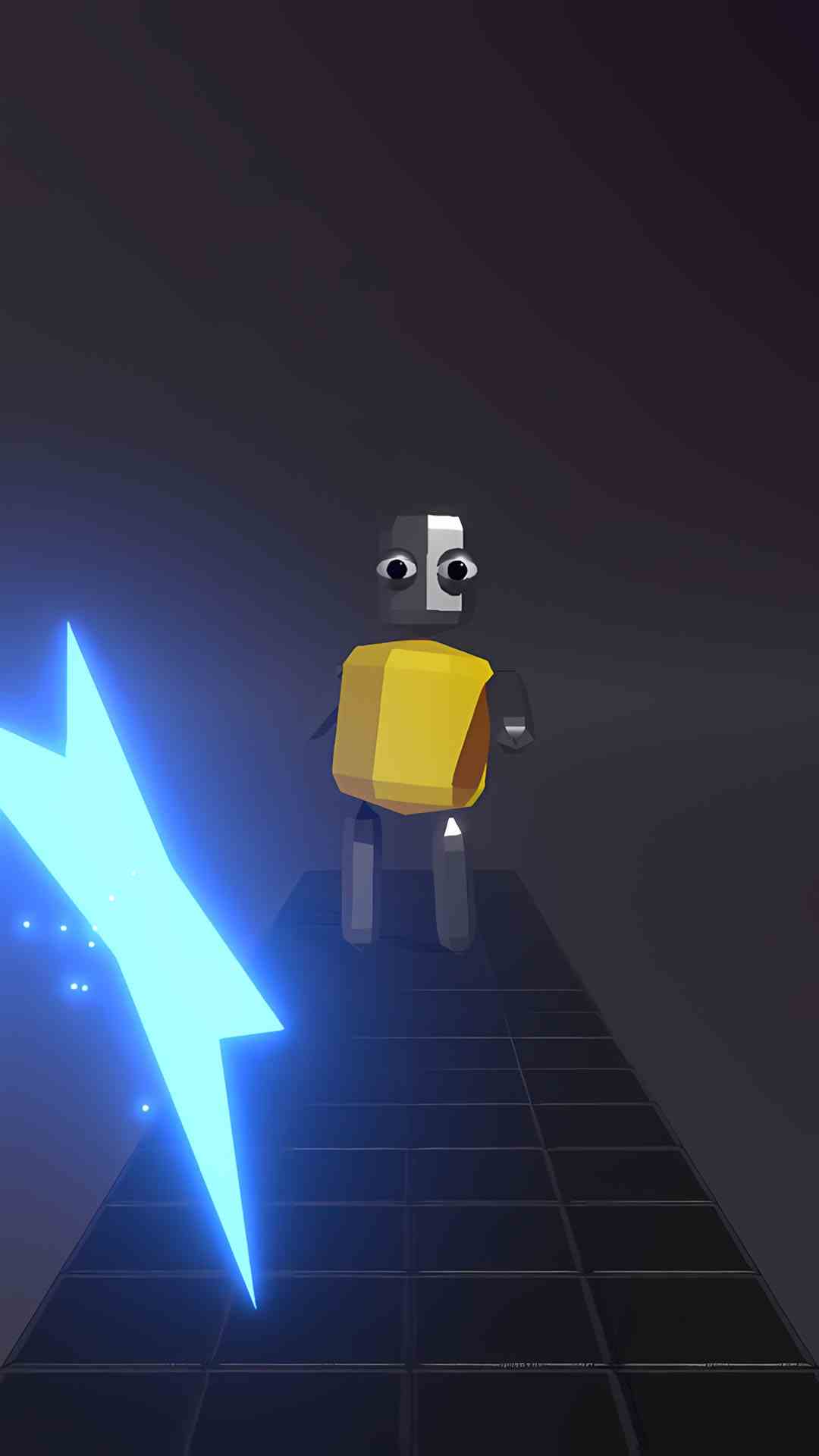 切出前路 040 安卓版 2