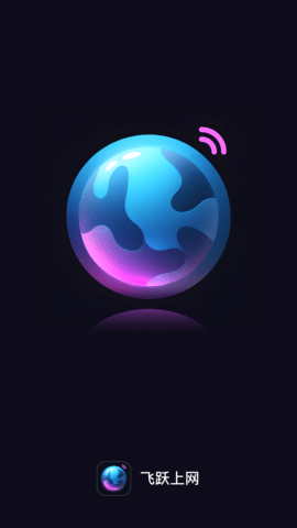 飞跃上网 2.0.6 安卓版 1