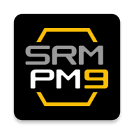 SRMPM9